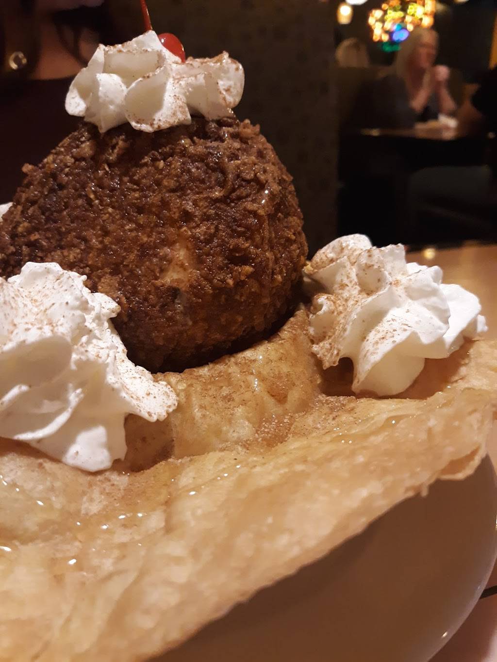 Casa De Paradiso Mexican Restaurant | restaurant | 2495 Carmichael Dr, Chico, CA 95928, USA | 5305669802 OR +1 530-566-9802