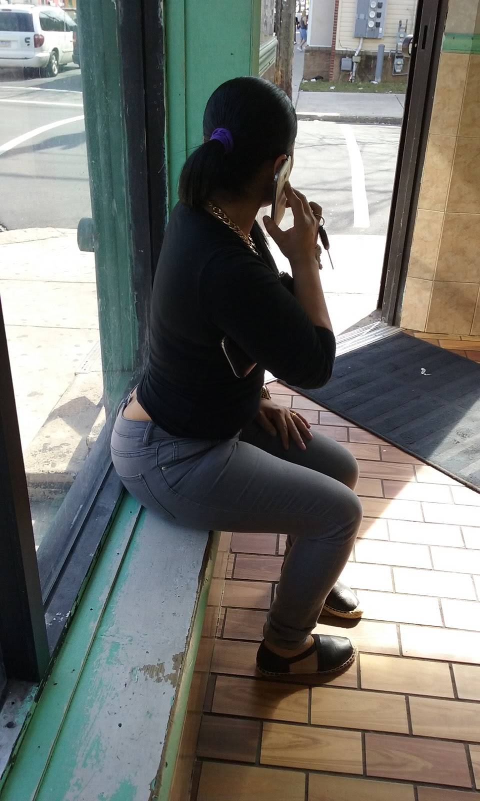 Ming River Palace | meal takeaway | 2800 N Mascher St, Philadelphia, PA 19133, USA | 2154271838 OR +1 215-427-1838