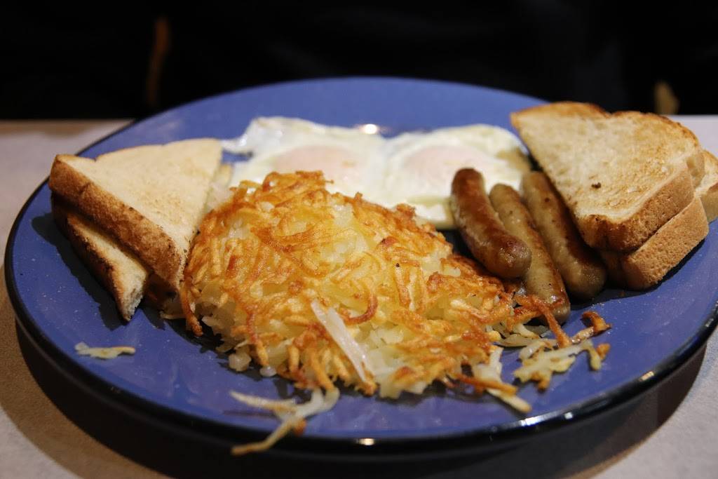 Weggys On Campus | restaurant | 1600 Warren St, Mankato, MN 56001, USA | 5077206633 OR +1 507-720-6633