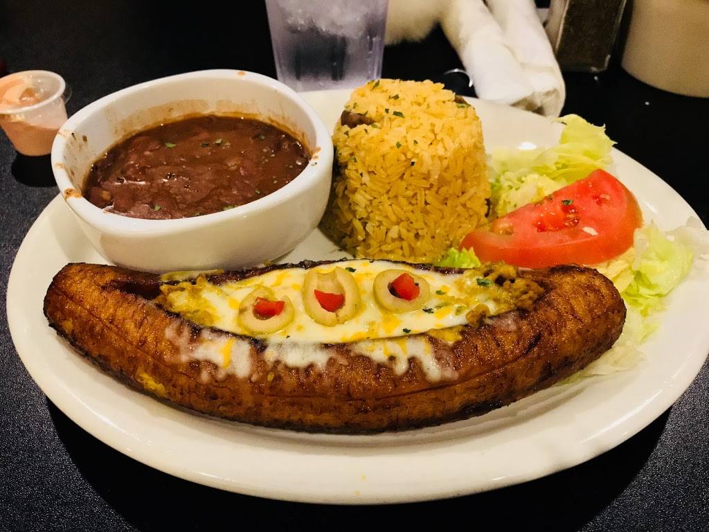 Bocadillos | restaurant | 260 E State Rd 434, Winter Springs, FL 32708, USA | 4075424077 OR +1 407-542-4077