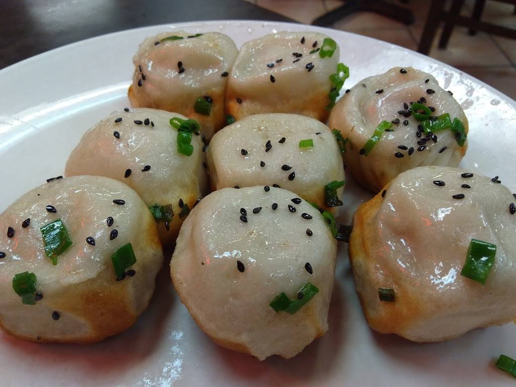 Shau May Restaurant | restaurant | 104 N Garfield Ave, Monterey Park, CA 91754, USA | 6265712727 OR +1 626-571-2727