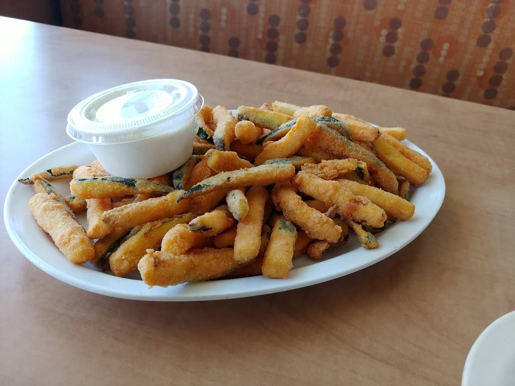 Tasty Choice | restaurant | 1724 Durfee Ave, South El Monte, CA 91733, USA | 6265751682 OR +1 626-575-1682