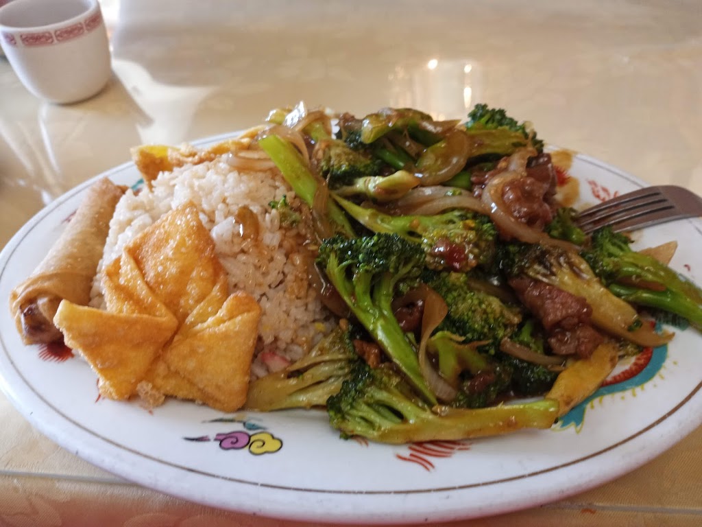 Chis Garden Restaurant | restaurant | 1023 NE Stephens St, Roseburg, OR 97470, USA | 5414648395 OR +1 541-464-8395
