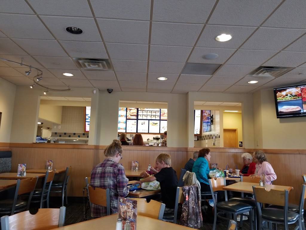 Culvers | restaurant | 7220 N Meridian Rd, Falcon, CO 80831, USA | 7195594770 OR +1 719-559-4770