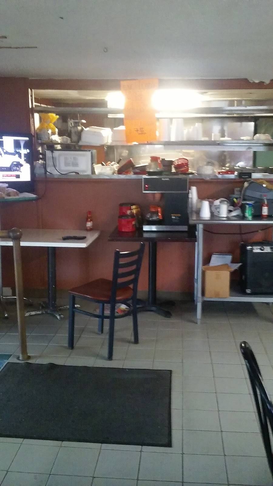 El Gordo | restaurant | 4841 Bernal Dr, Dallas, TX 75212, USA | 2146940250 OR +1 214-694-0250