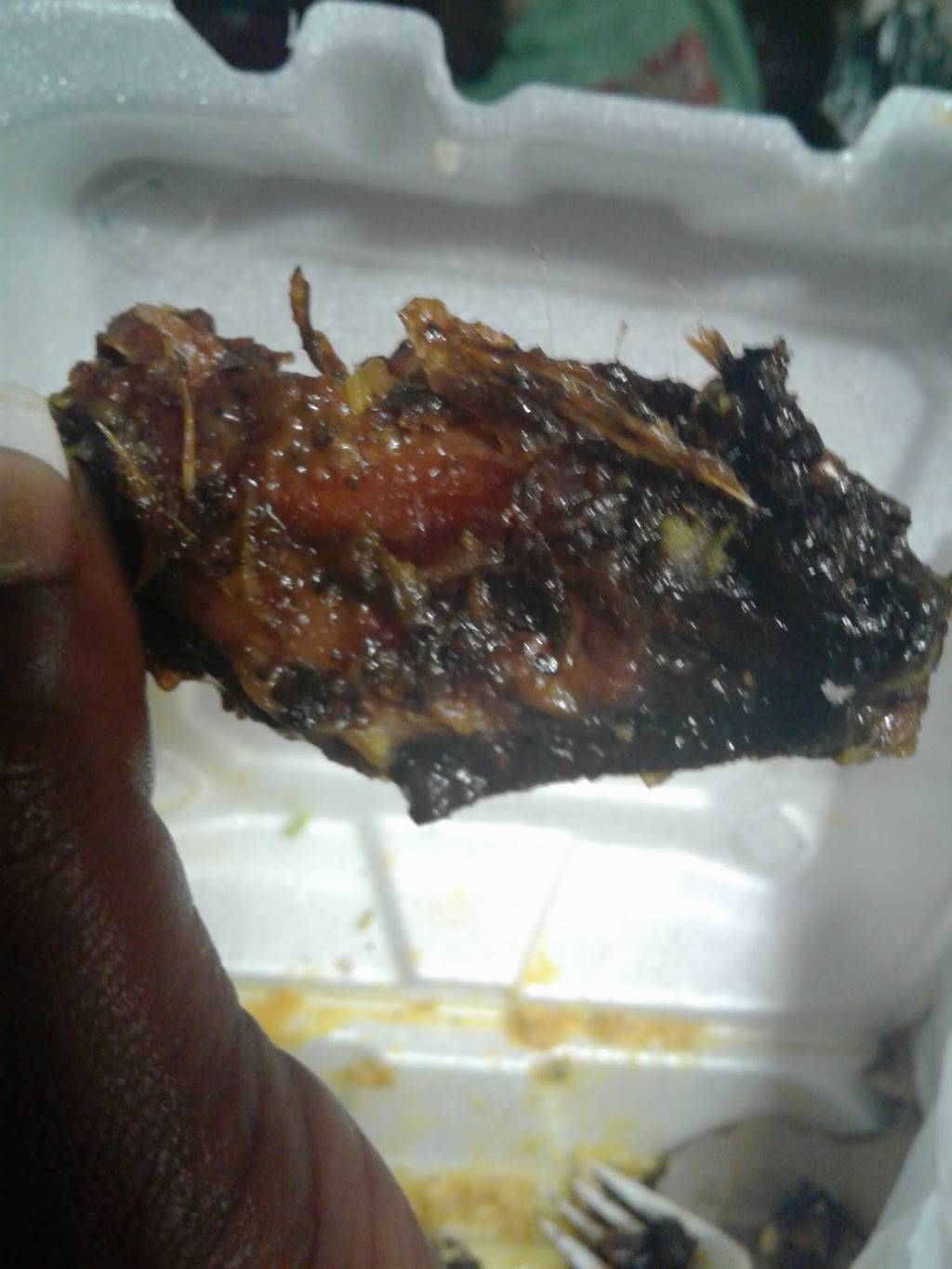 Flava | restaurant | 334 New Lots Ave, Brooklyn, NY 11207, USA | 7186490016 OR +1 718-649-0016