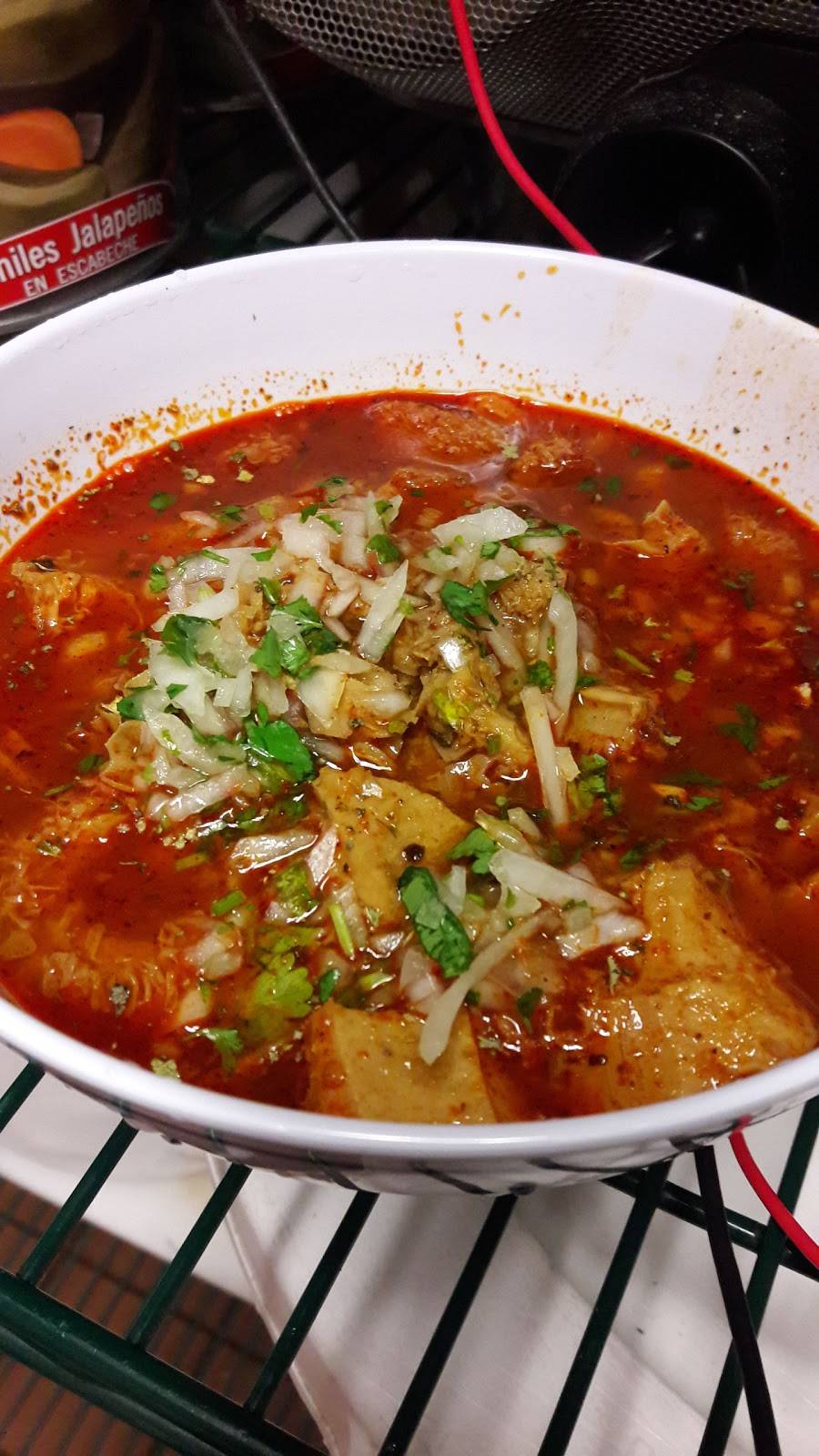 Adalbertos Mexican Food Restaurant | restaurant | 3243 W Hammer Ln, Stockton, CA 95209, USA | 2099577480 OR +1 209-957-7480