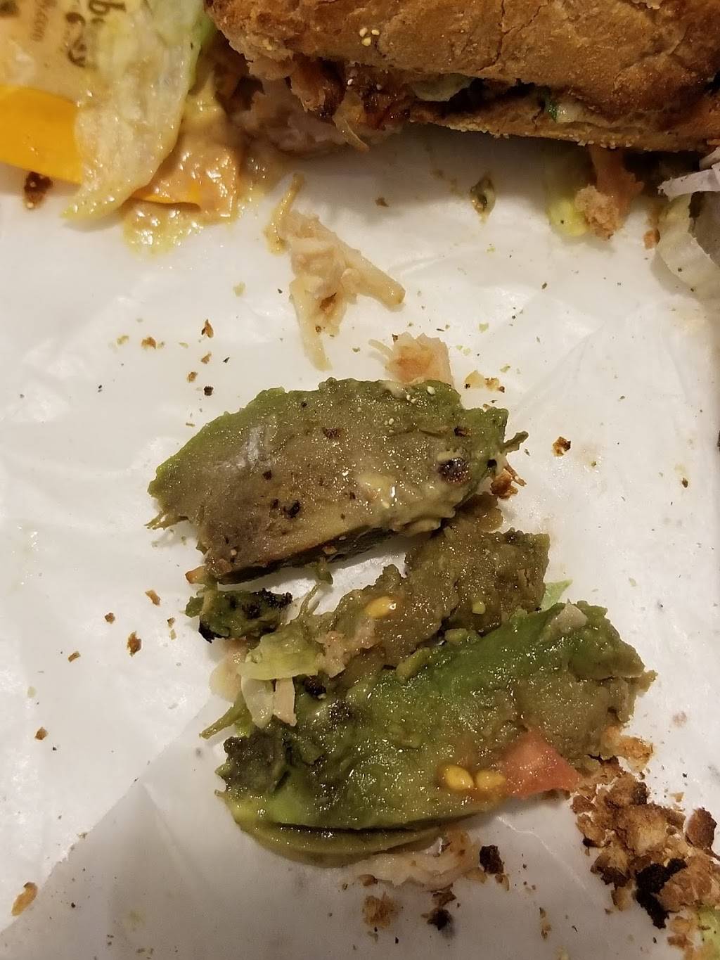 Potbelly Sandwich Shop | restaurant | 1100 Lake St, Oak Park, IL 60301, USA | 7083861395 OR +1 708-386-1395