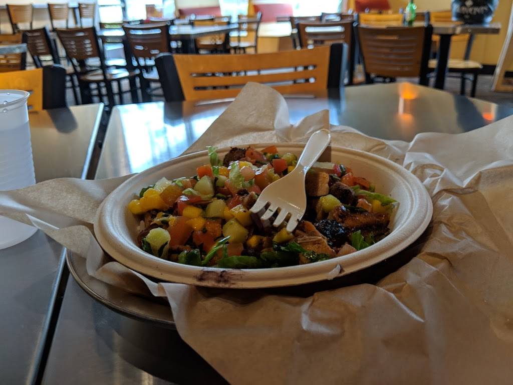 QDOBA Mexican Eats | restaurant | 22612-C, Bothell Everett Hwy Ste 5, Bothell, WA 98021, USA | 4258061414 OR +1 425-806-1414