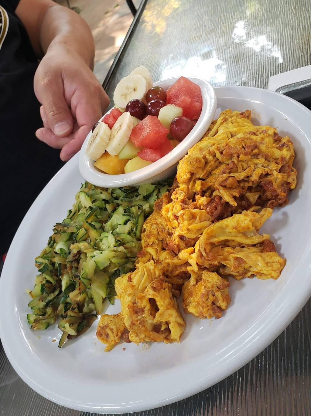 Nashs Restaurant | restaurant | 1717 Esplanade, Chico, CA 95926, USA | 5308961147 OR +1 530-896-1147