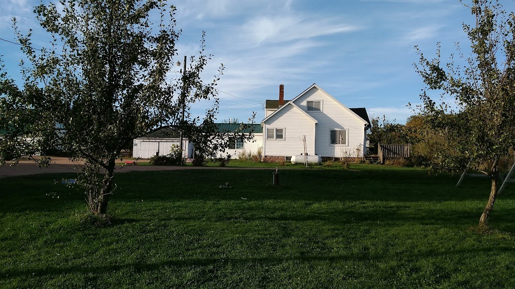 Stoney Acres Farm | restaurant | 7002 Rangeline Rd, Athens, WI 54411, USA | 7154326285 OR +1 715-432-6285