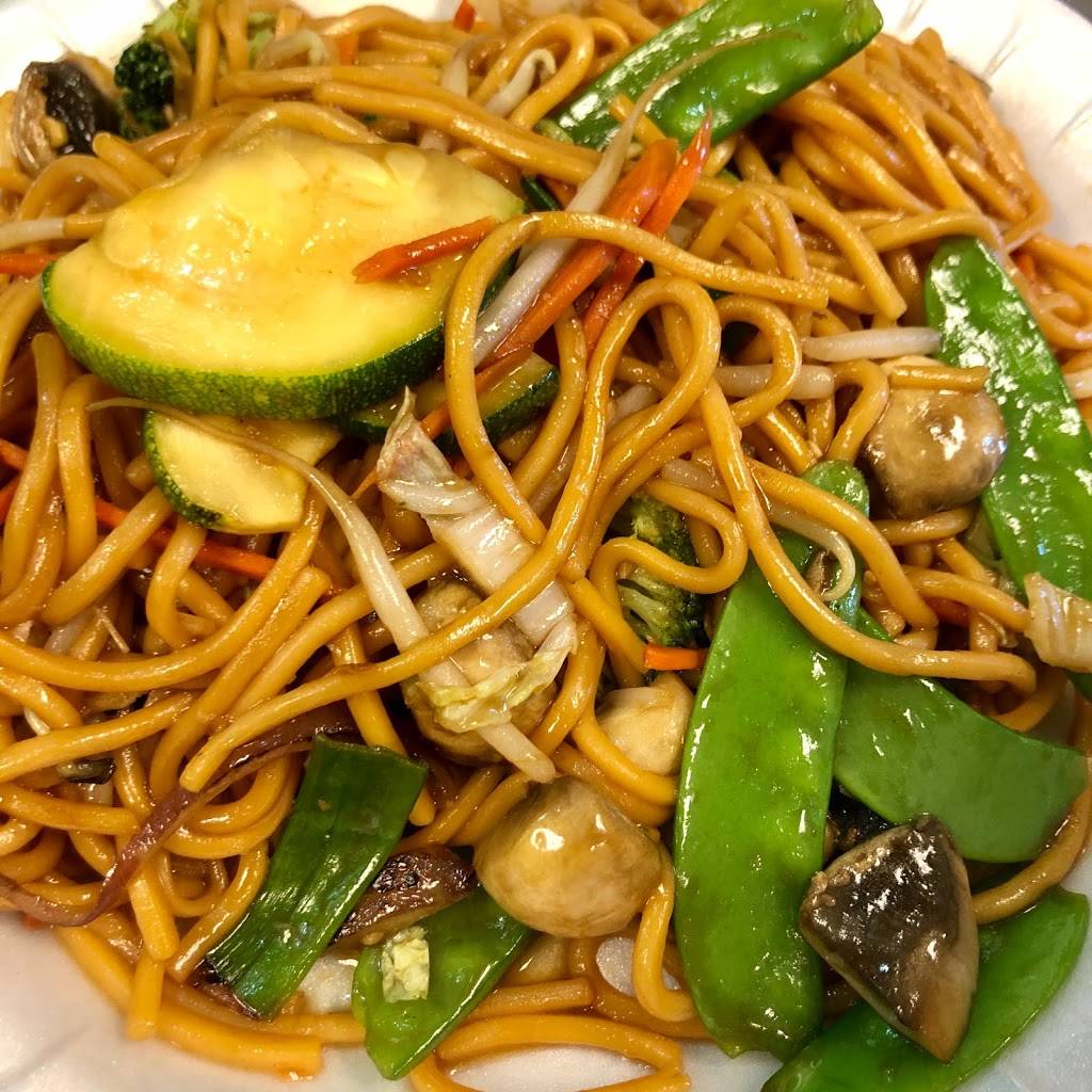 China Dragon | restaurant | 5905 S Eastern Ave #104, Las Vegas, NV 89119, USA | 7027405556 OR +1 702-740-5556