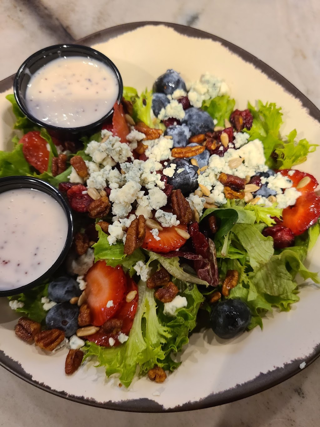 Taylors Bar & Table | restaurant | 8015 S Indiana 13 Suite 3, Pendleton, IN 46064, USA | 3177477820 OR +1 317-747-7820