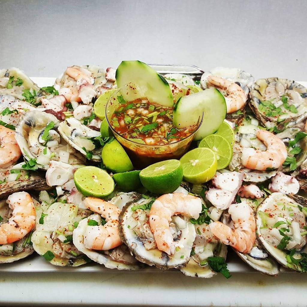 Mangos Mexican Grill | restaurant | 1860 The Alameda, San Jose, CA 95126, USA | 9256402105 OR +1 925-640-2105