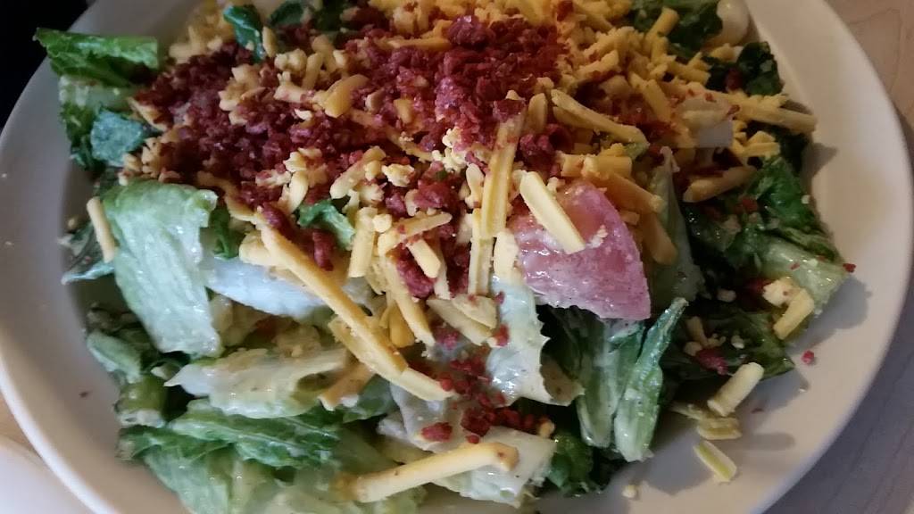 Pizza Inn | restaurant | 1905 E Malone Ave, Sikeston, MO 63801, USA | 5734718590 OR +1 573-471-8590