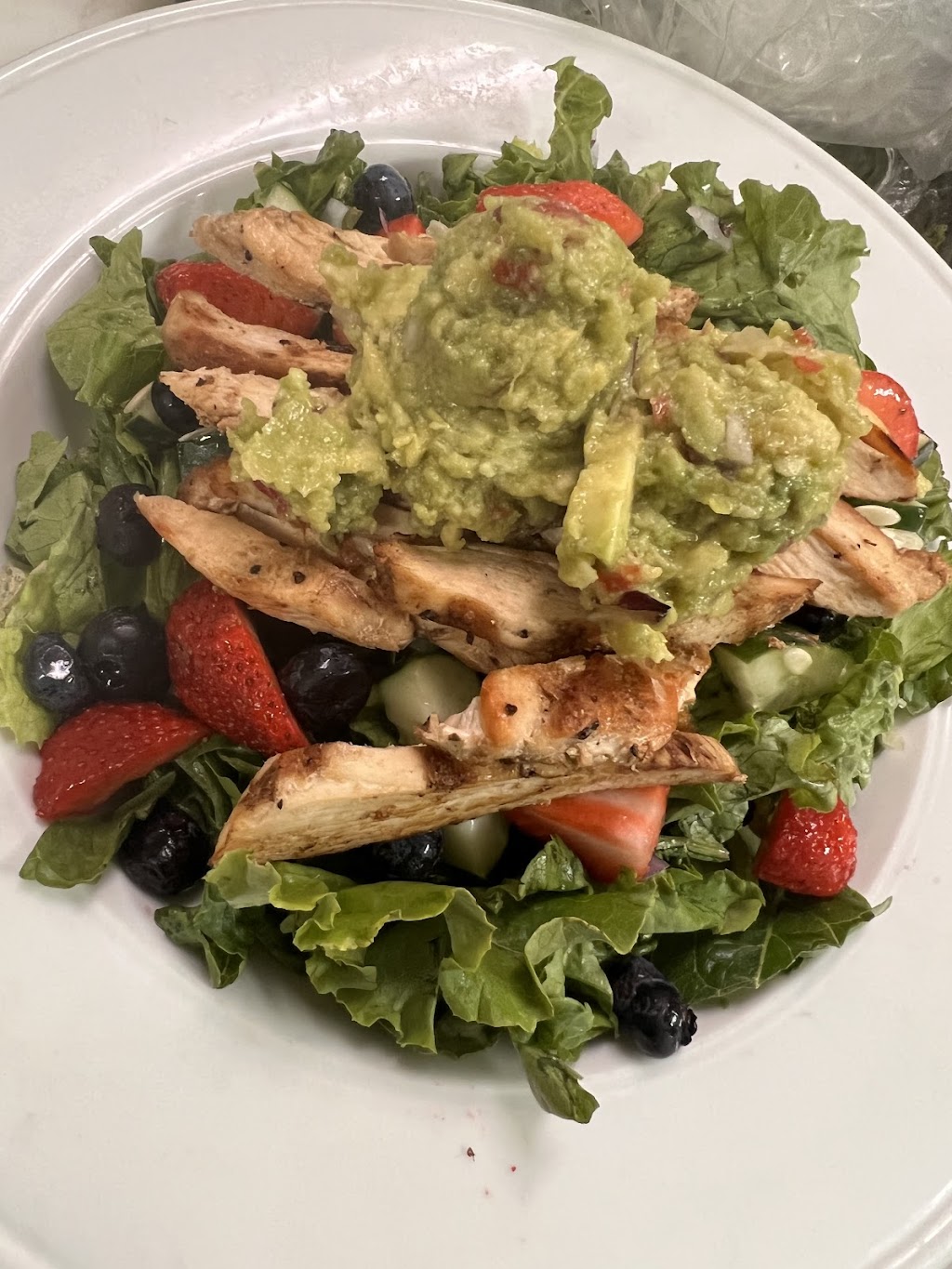 Kalei Cooks LLC | restaurant | #1021, Waynesboro, VA 22980, USA | 5402467640 OR +1 540-246-7640