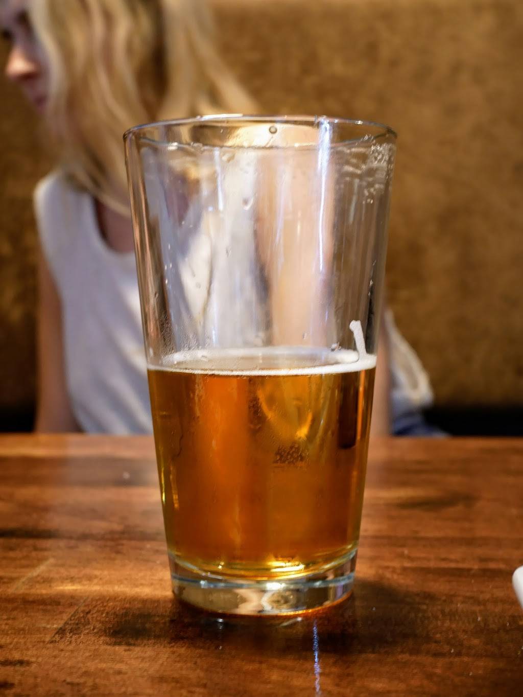 Oscars | restaurant | 380 Washington St, Dedham, MA 02026, USA | 7816869705 OR +1 781-686-9705