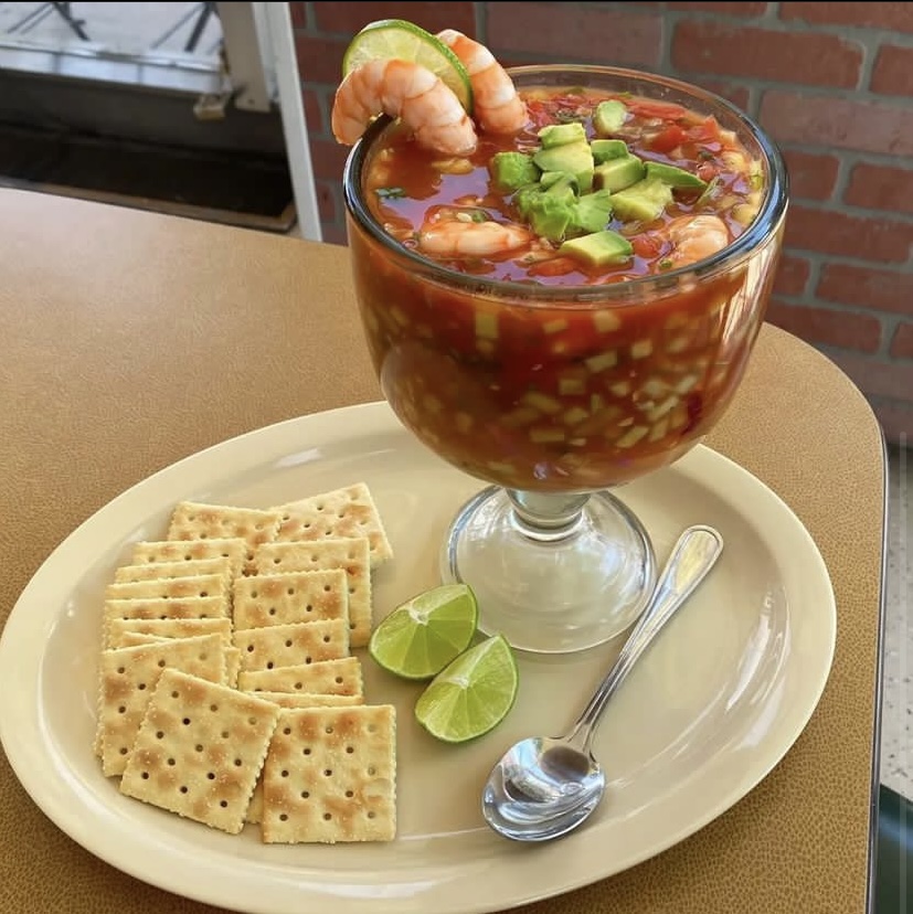 Snapper Mexican Seafood | restaurant | 3 N Main St, Payson, UT 84651, USA | 8013183582 OR +1 801-318-3582