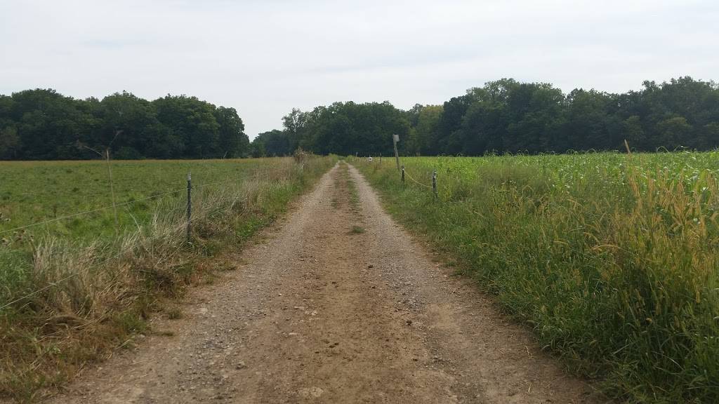 Traders Point Creamery | restaurant | 9101 Moore Rd, Zionsville, IN 46077, USA | 3177331700 OR +1 317-733-1700