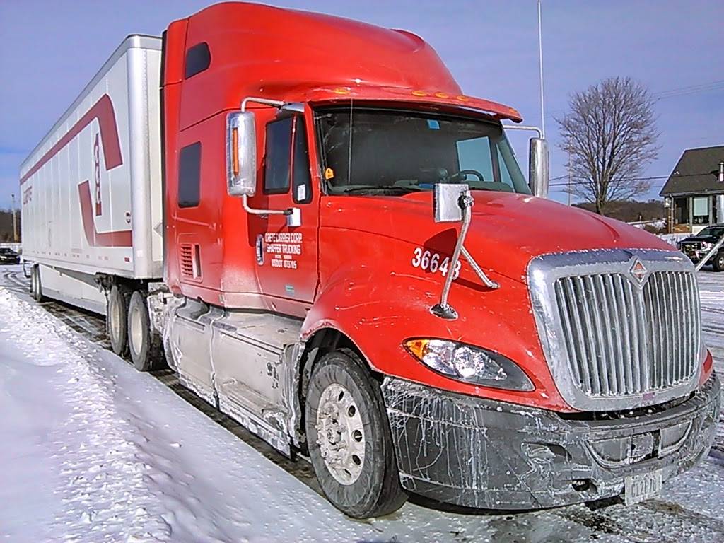 McDonalds | cafe | 6011 Ann Arbor Rd, Jackson, MI 49201, USA | 5177644911 OR +1 517-764-4911