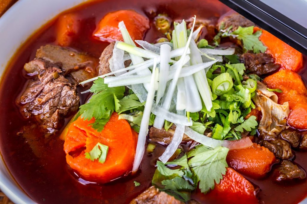 vietnamese restaurant | restaurant | 4279 Roswell Rd NE, Atlanta, GA 30342, USA | 4044808079 OR +1 404-480-8079