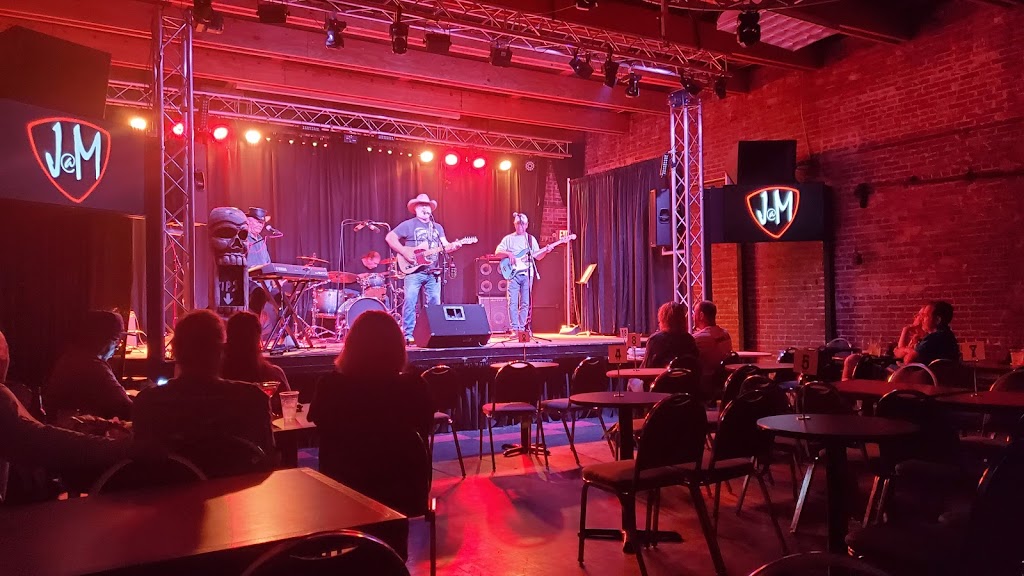 The Junction At Monroe | night club | 2011 S Monroe St, Tallahassee, FL 32301, USA | 8002723151 OR +1 800-272-3151