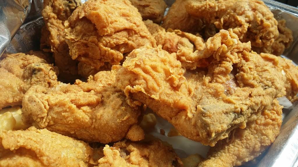 Fish King | restaurant | 6447 International Blvd C, Oakland, CA 94621, USA | 5105530707 OR +1 510-553-0707