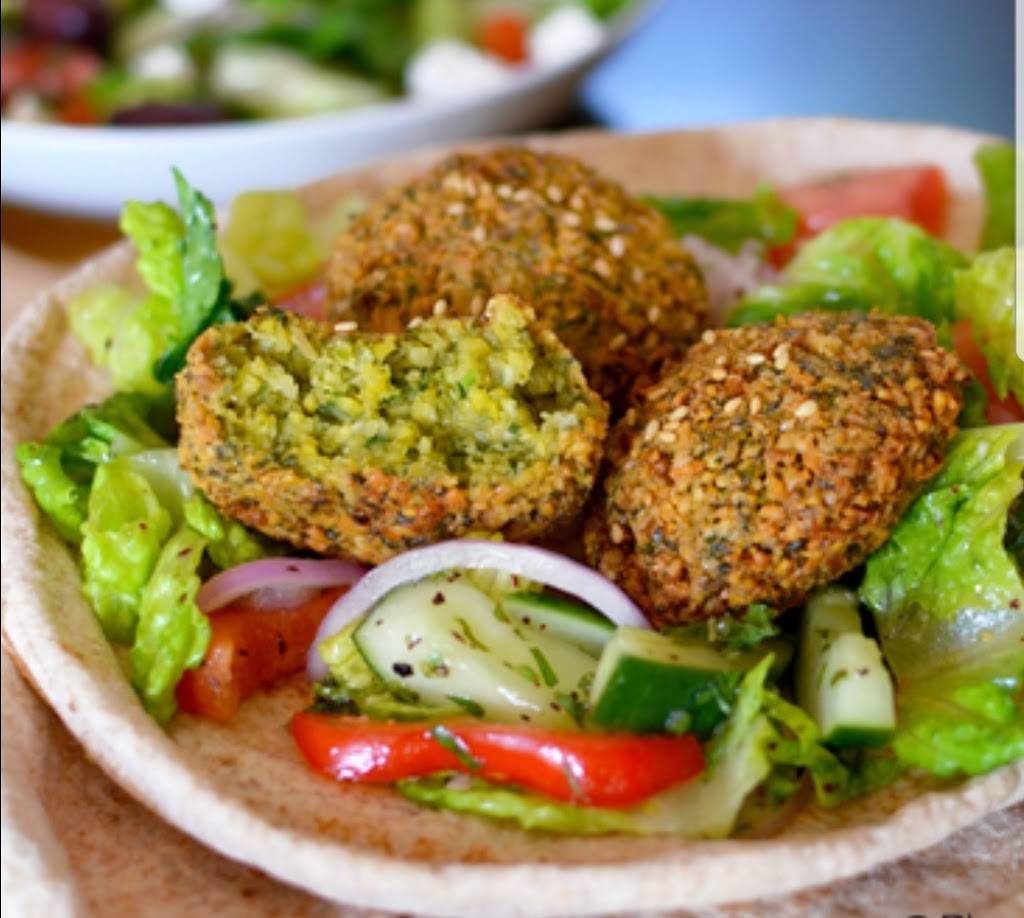 Fala-Filo | restaurant | 6050 N Carefree Cir, Colorado Springs, CO 80922, USA | 7193587865 OR +1 719-358-7865