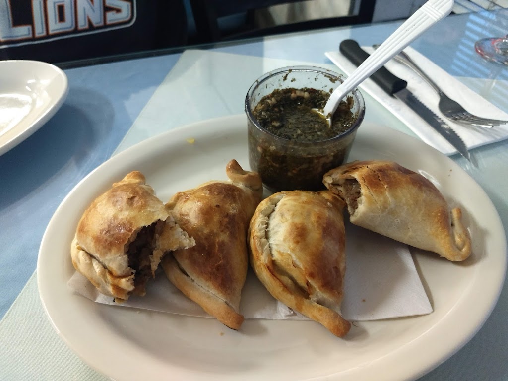 Аржентински ресторант "Криолският ъгъл" | restaurant | 94-67 Corona Ave., Elmhurst, NY 11373, USA | 7186995579 OR +1 718-699-5579