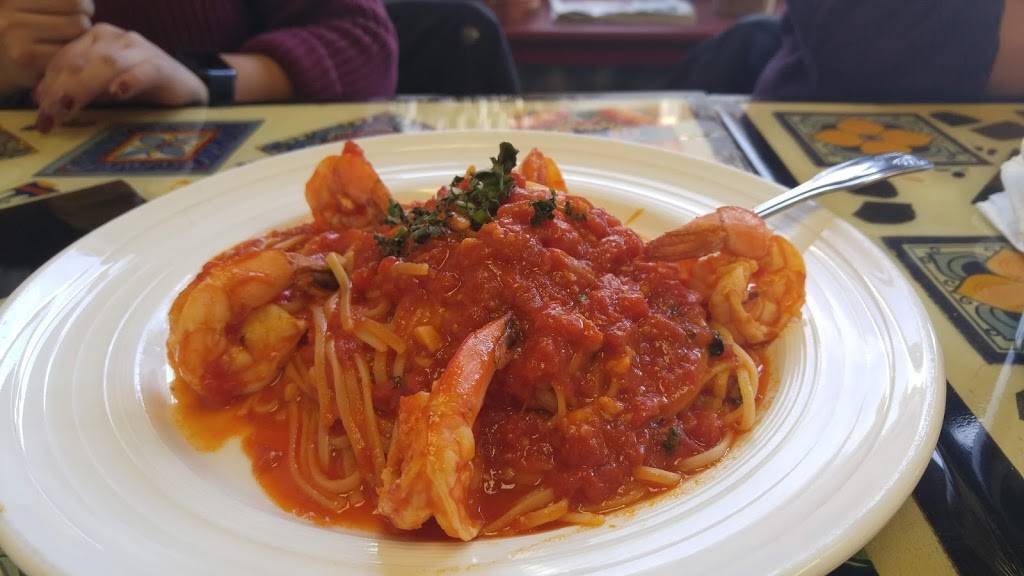 DParma Restaurant | restaurant | 288 Broadway, Revere, MA 02151, USA | 7812862828 OR +1 781-286-2828