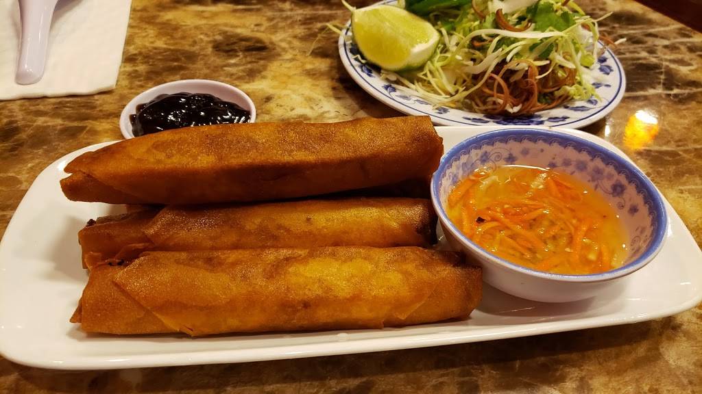 Pho To Chau | restaurant | 18230 E Valley Hwy # 146, Kent, WA 98032, USA | 4252518448 OR +1 425-251-8448