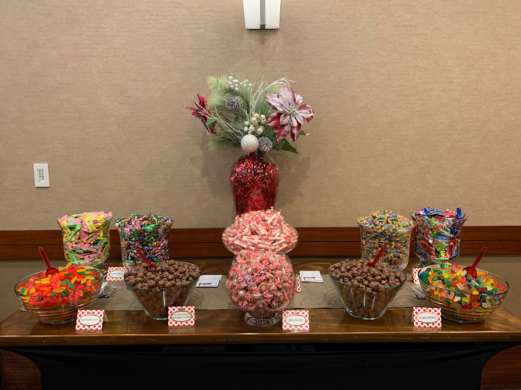 Sweet Street Candies and Goodies | restaurant | 17 W St Charles Rd, Lombard, IL 60148, USA | 6306278510 OR +1 630-627-8510