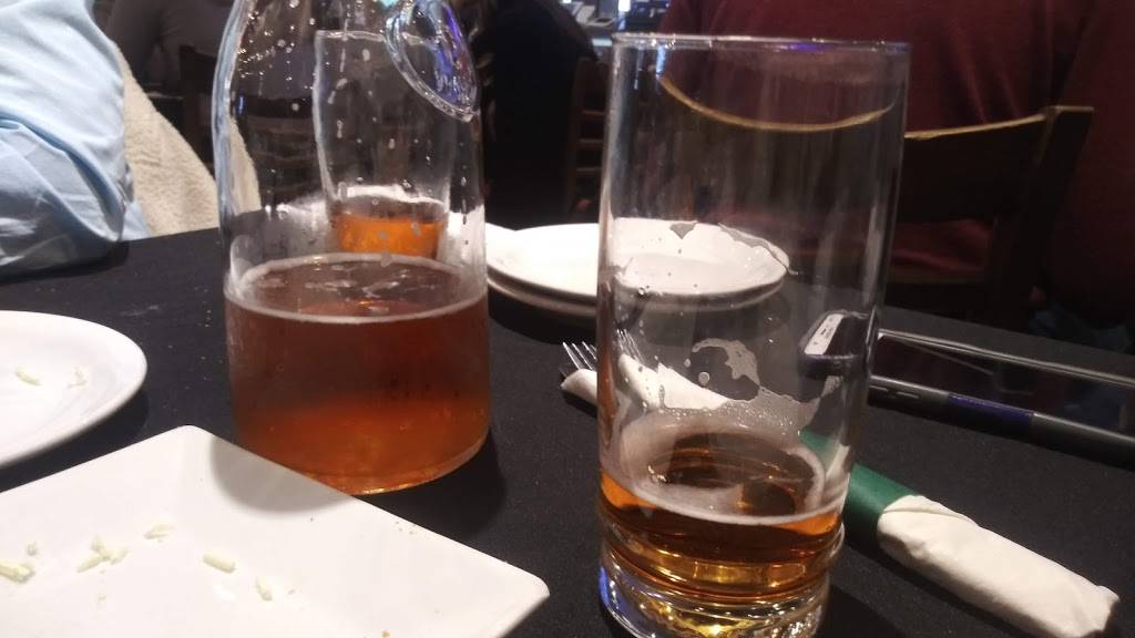 Donde Pocho | restaurant | 5401 NW 79th Ave, Doral, FL 33166, USA | 3054688948 OR +1 305-468-8948