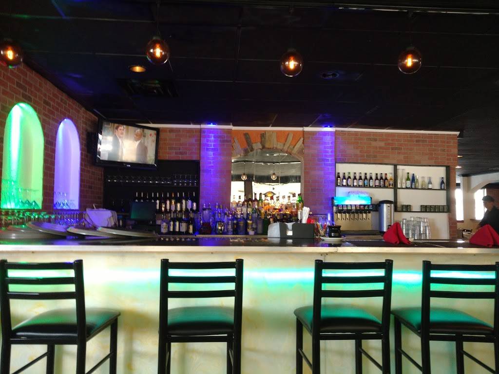 Kumo Asian Fusion | restaurant | 4990 Delhi Avenue, Cincinnati, OH 45238, USA | 5139220999 OR +1 513-922-0999