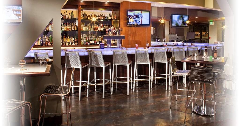 9380 Tavern | restaurant | 500 Gothic Road, Main Lobby, Crested Butte, CO 81224, USA | 9702513030 OR +1 970-251-3030