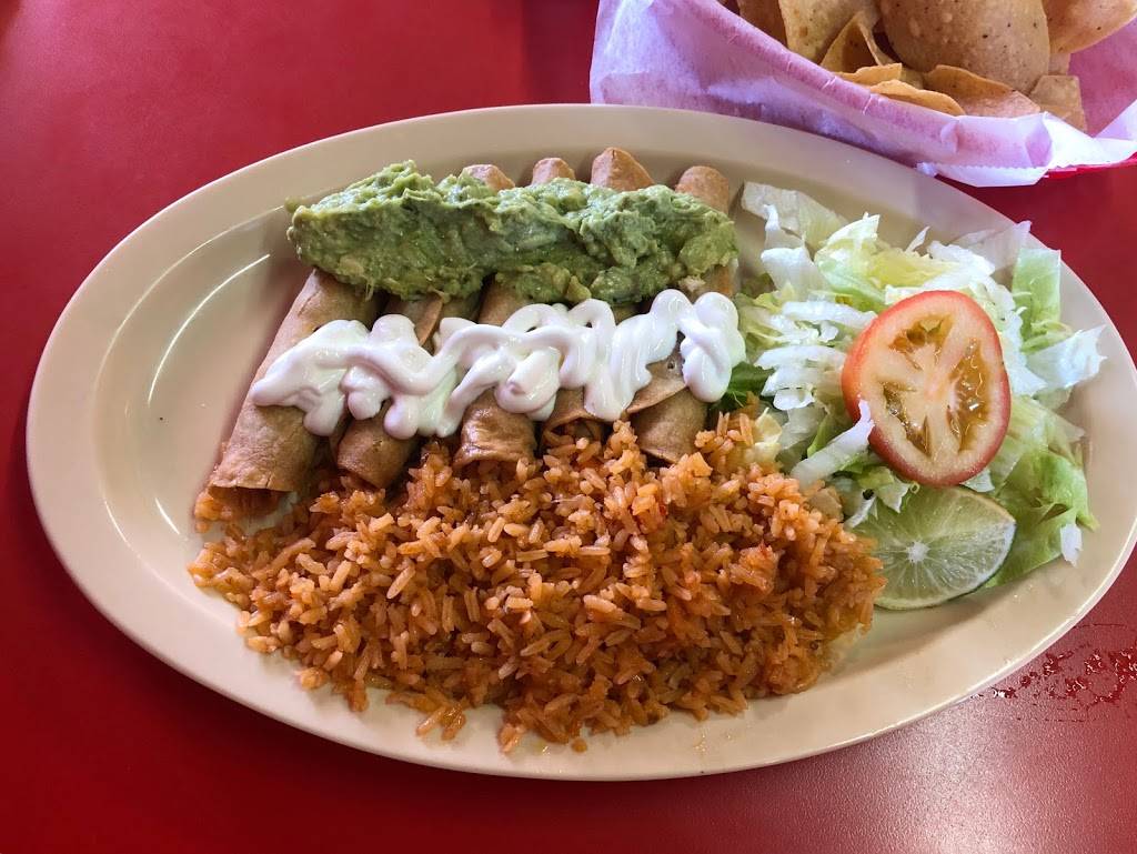 Pollos Asados la Silla | restaurant | 4617 Canal St, Houston, TX 77011, USA | 7139263815 OR +1 713-926-3815