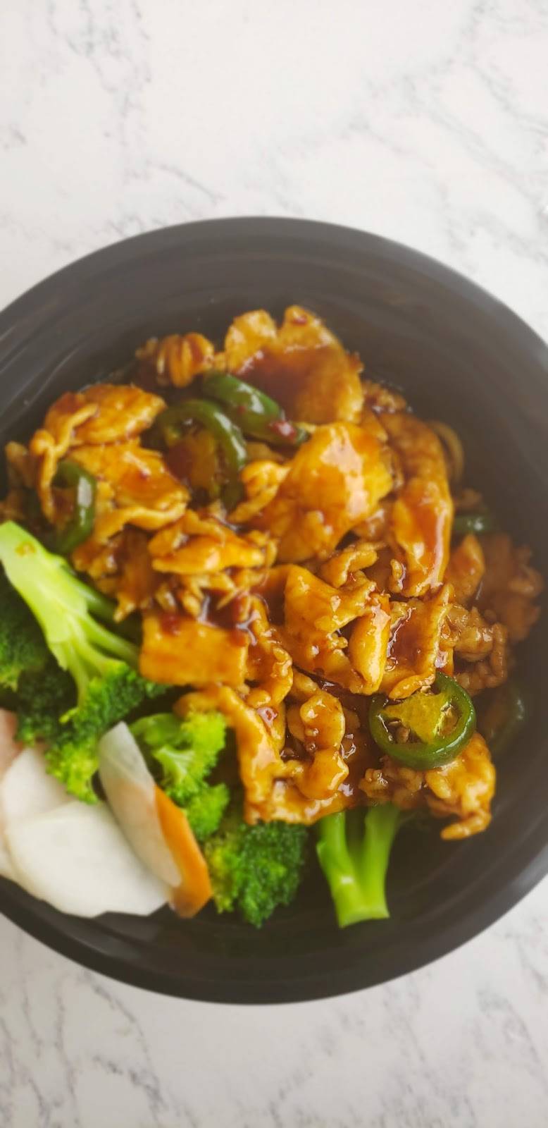 Spice Bowl | restaurant | 1337 Kingwood Dr, Kingwood, TX 77339, USA | 7136659999 OR +1 713-665-9999