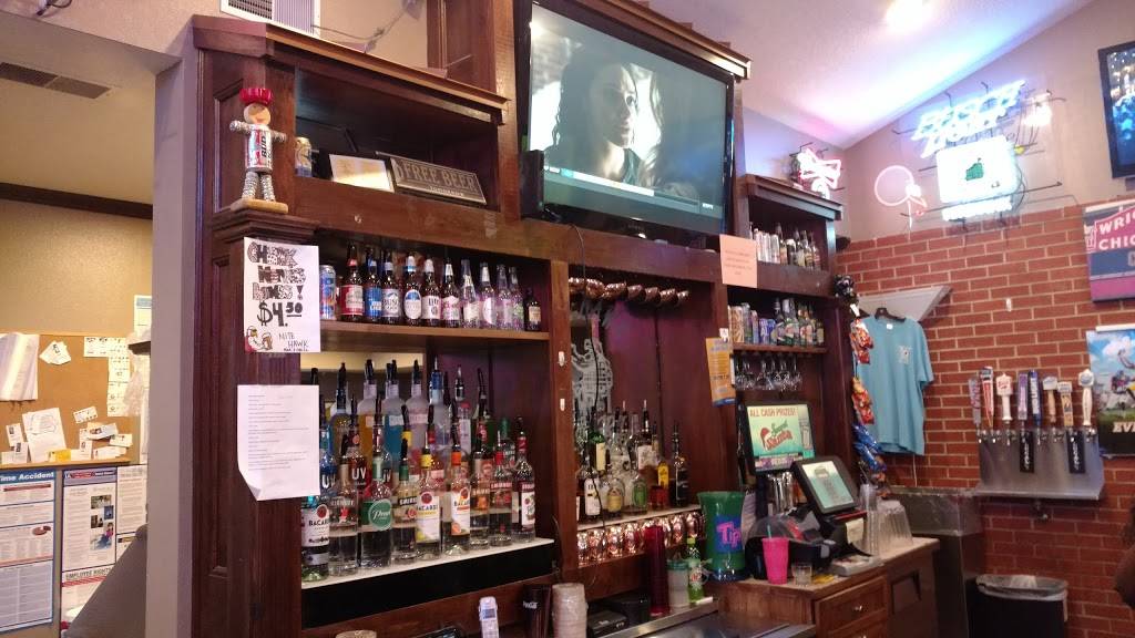 Nite Hawk Bar & Grill | restaurant | 105 Greene St, Slater, IA 50244, USA | 5152283500 OR +1 515-228-3500