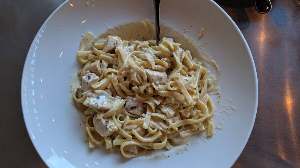 Vero Amore - Dove Mountain | restaurant | 12130 N Dove Mountain Blvd #104, Marana, AZ 85658, USA | 5205792292 OR +1 520-579-2292