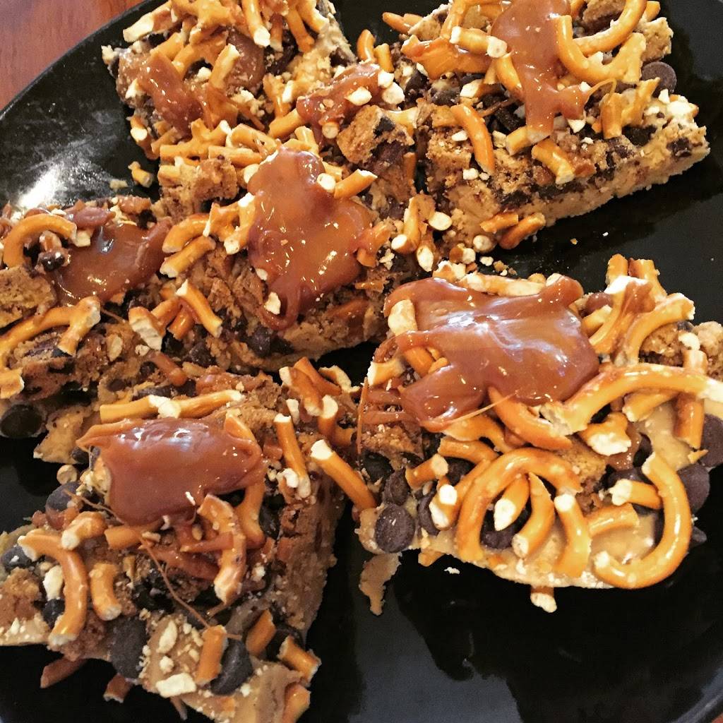 Supreme Beans Coffee Shop | cafe | 927 Beville Rd #10, South Daytona, FL 32119, USA | 3863222194 OR +1 386-322-2194