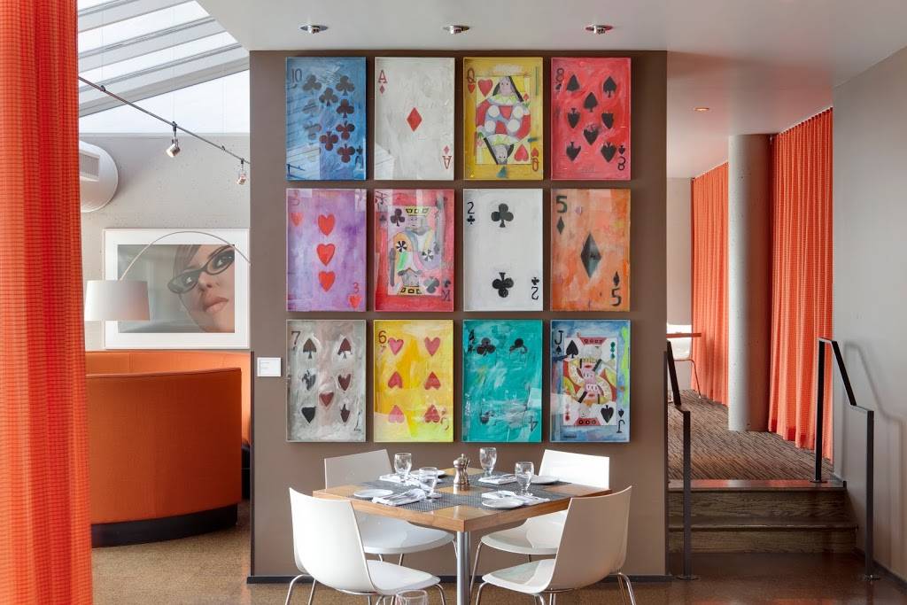 Bite | restaurant | 1320 Broadway, Tacoma, WA 98402, USA | 2535914151 OR +1 253-591-4151