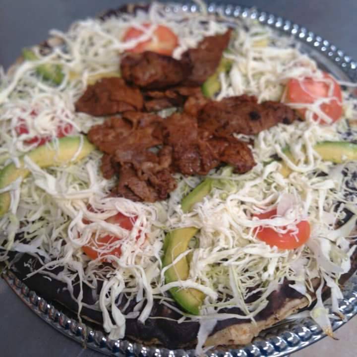 El Paisano Restaurant & Bakery | restaurant | 1006 6th St, Taft, CA 93268, USA | 6614409176 OR +1 661-440-9176