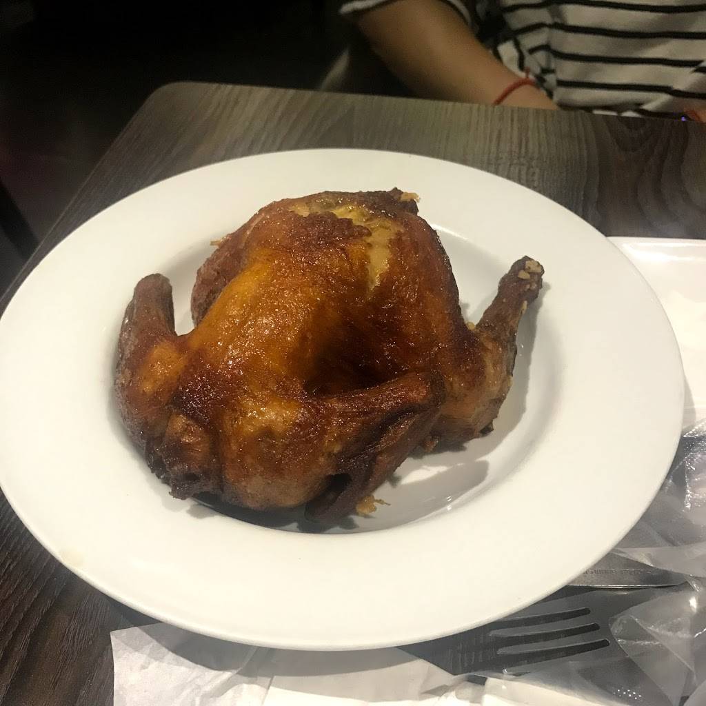 Moon & Flower House | cafe | 5912 7th Ave, Brooklyn, NY 11220, USA | 7187650020 OR +1 718-765-0020