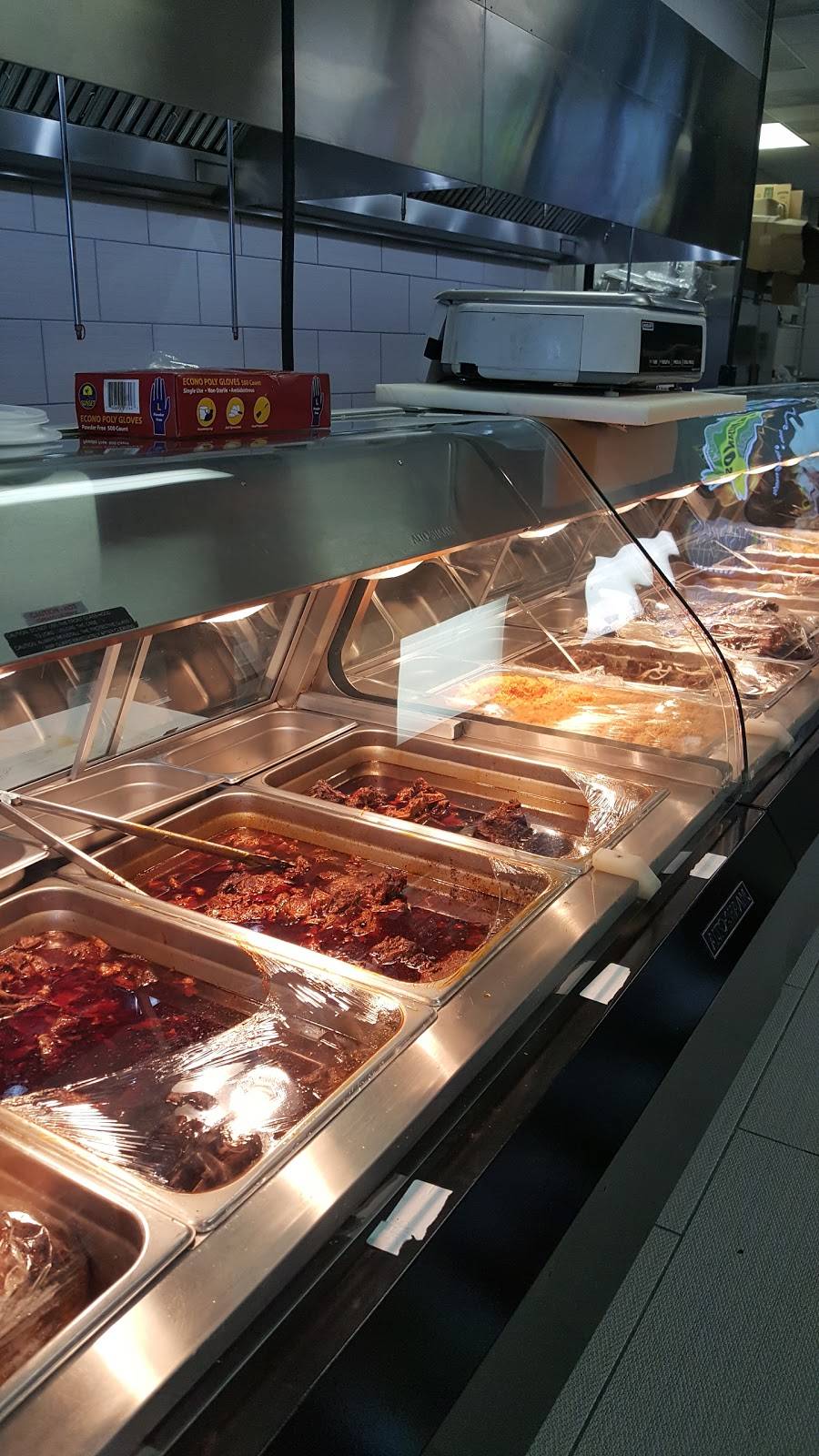 Tortilleria Y Carniceria Los Paisanos 2 | restaurant | 150 Concord Commons Pl SW, Concord, NC 28027, USA | 7047213880 OR +1 704-721-3880