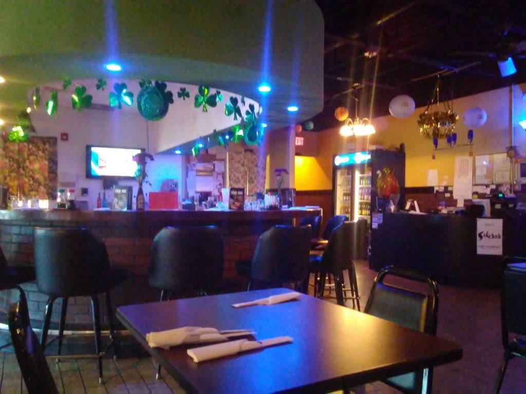 Sakebob BBQ & Sushi | restaurant | 6210 W 159th St, Oak Forest, IL 60452, USA | 7089269943 OR +1 708-926-9943