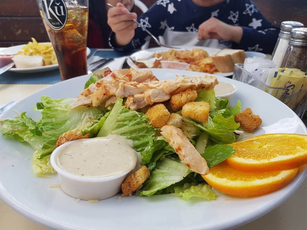 The Greeters Corner Restaurant | restaurant | 2111, 329 S Coast Hwy, Laguna Beach, CA 92651, USA | 9494940361 OR +1 949-494-0361