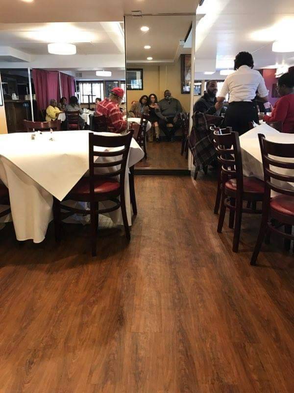 Subway Restaurants | restaurant | 2335 E Willow Rd H, Glenview, IL 60025, USA | 8476579940 OR +1 847-657-9940