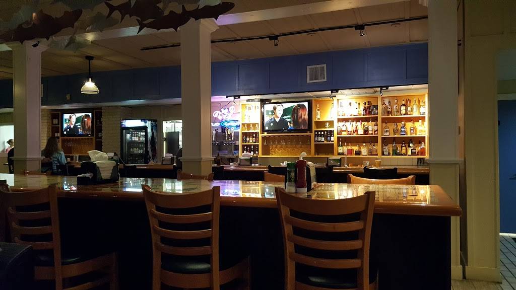 Shells Seafood Restaurant Brandon | restaurant | 115 E Brandon Blvd, Brandon, FL 33511, USA | 8136894691 OR +1 813-689-4691