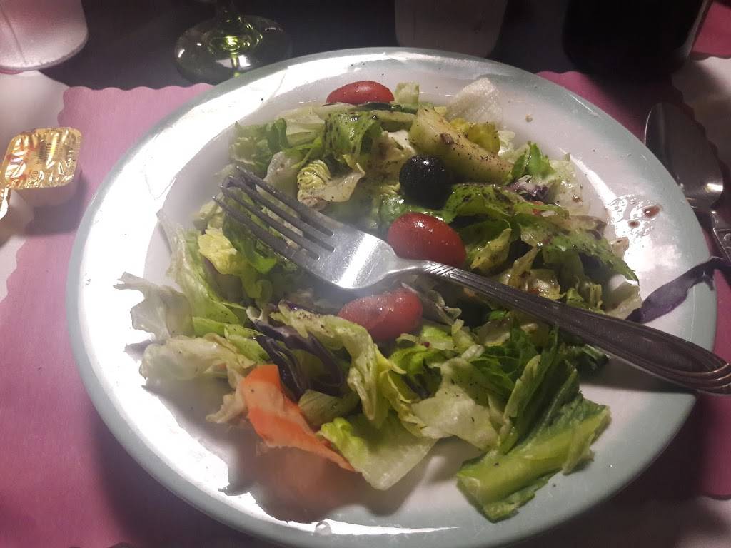 McNallys | restaurant | 219 E Market St, Scranton, PA 18509, USA | 5708005147 OR +1 570-800-5147