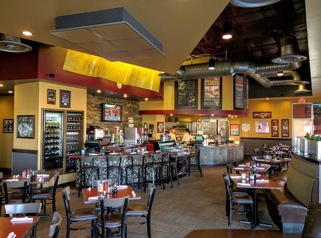 DLox | cafe | 630 Sunland Park Dr, El Paso, TX 79912, USA | 9157604889 OR +1 915-760-4889